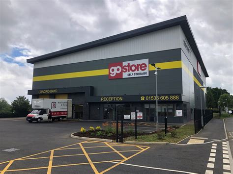 2312 Far Hills Ave. Oakwood, OH 45419. CLOSED NOW. From Business: The UPS Store #2399 in Oakwood offers in-store and online printing, document finishing, a mailbox for all of your mail and packages, notary, packing, shipping,…. 2.